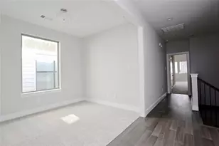 513 W Bell St, Houston, TX 77019 - Photo 7