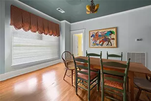 603 Welch St, Houston, TX 77006 - Photo 13