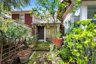603 Welch St, Houston, TX 77006 - Photo 35