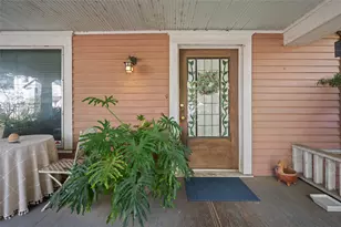 603 Welch St, Houston, TX 77006 - Photo 1