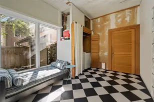 603 Welch St, Houston, TX 77006 - Photo 19
