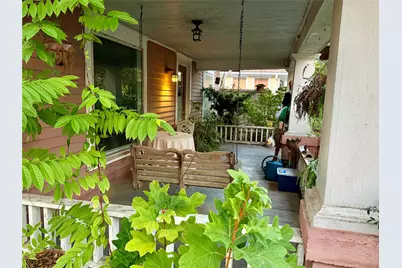603 Welch Street, Houston, TX 77006 - Photo 5