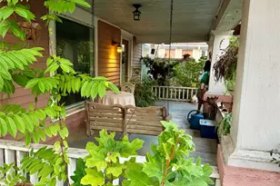 603 Welch St, Houston, TX 77006 - Photo 5