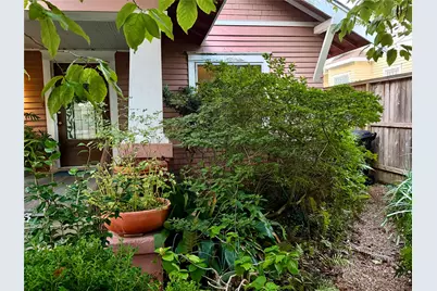 603 Welch Street, Houston, TX 77006 - Photo 13