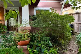 603 Welch St, Houston, TX 77006 - Photo 13