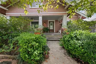 603 Welch St, Houston, TX 77006 - Photo 7