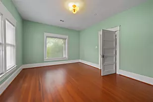 603 Welch St, Houston, TX 77006 - Photo 23