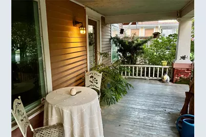 603 Welch Street, Houston, TX 77006 - Photo 7