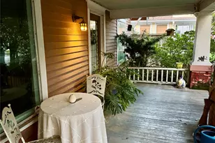 603 Welch St, Houston, TX 77006 - Photo 7