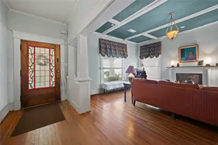 603 Welch St, Houston, TX 77006 - Photo 11