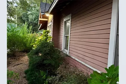603 Welch Street, Houston, TX 77006 - Photo 9