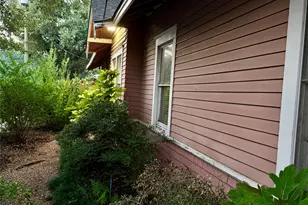 603 Welch St, Houston, TX 77006 - Photo 9