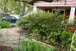 603 Welch St, Houston, TX 77006 - Photo 11