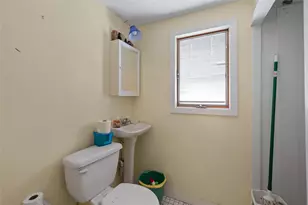 603 Welch St, Houston, TX 77006 - Photo 29