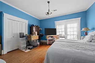 603 Welch St, Houston, TX 77006 - Photo 33