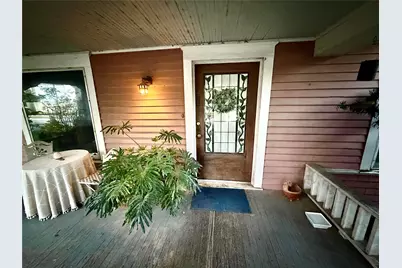 603 Welch Street, Houston, TX 77006 - Photo 3