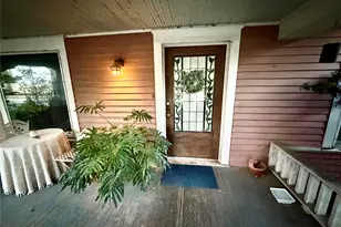 603 Welch St, Houston, TX 77006 - Photo 3