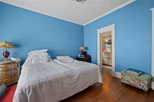 603 Welch St, Houston, TX 77006 - Photo 31