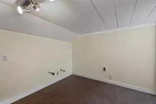 603 Welch St, Houston, TX 77006 - Photo 27