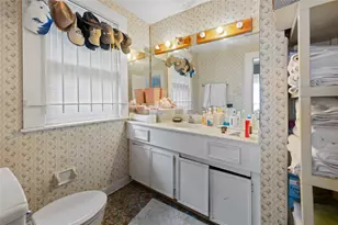 603 Welch St, Houston, TX 77006 - Photo 21