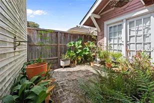 603 Welch St, Houston, TX 77006 - Photo 25