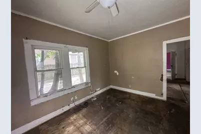 107 Electra Street, Longview, TX 75602 - Photo 7