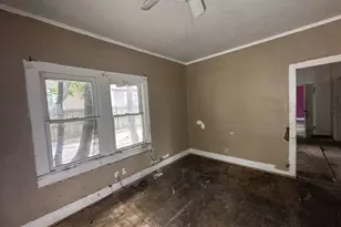 107 Electra St, Longview, TX 75602 - Photo 7