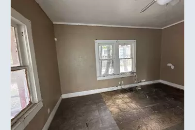 107 Electra Street, Longview, TX 75602 - Photo 5