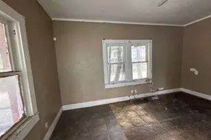 107 Electra St, Longview, TX 75602 - Photo 5