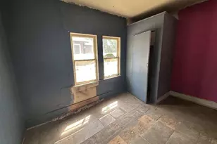 107 Electra St, Longview, TX 75602 - Photo 9