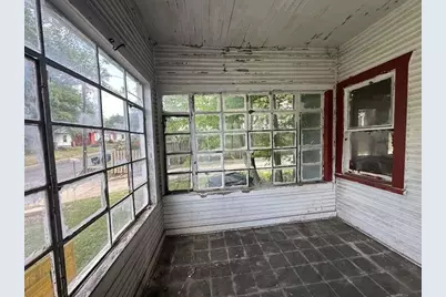 107 Electra Street, Longview, TX 75602 - Photo 3