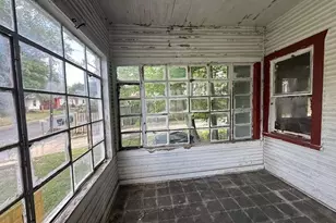 107 Electra St, Longview, TX 75602 - Photo 3