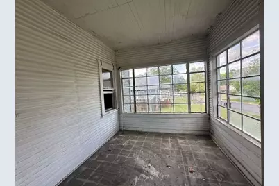 107 Electra Street, Longview, TX 75602 - Photo 3