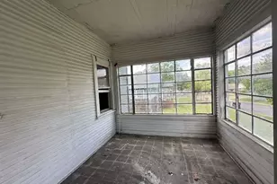 107 Electra St, Longview, TX 75602 - Photo 3