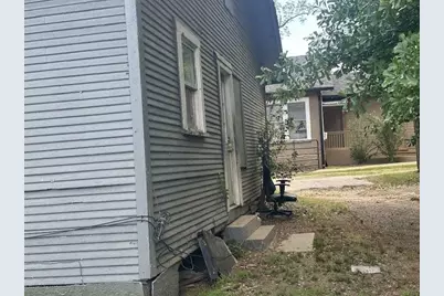 107 Electra Street, Longview, TX 75602 - Photo 7