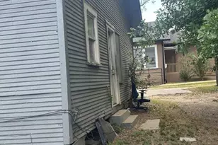 107 Electra St, Longview, TX 75602 - Photo 7