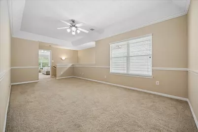 1319 Ella Place, Houston, TX 77008 - Photo 15