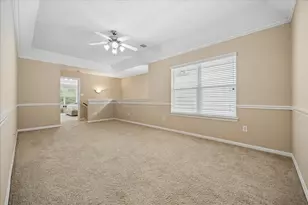 1319 Ella Pl, Houston, TX 77008 - Photo 15