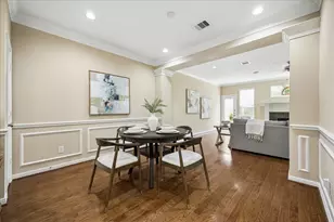 1319 Ella Pl, Houston, TX 77008 - Photo 9