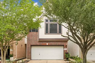 1319 Ella Pl, Houston, TX 77008 - Photo 1