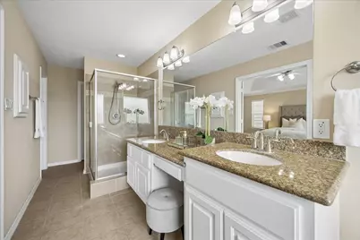 1319 Ella Place, Houston, TX 77008 - Photo 19