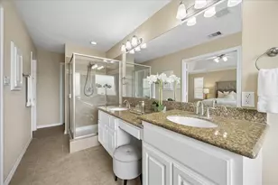 1319 Ella Pl, Houston, TX 77008 - Photo 19