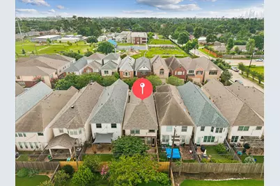 1319 Ella Place, Houston, TX 77008 - Photo 27