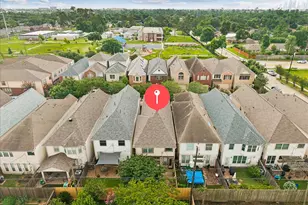 1319 Ella Pl, Houston, TX 77008 - Photo 27