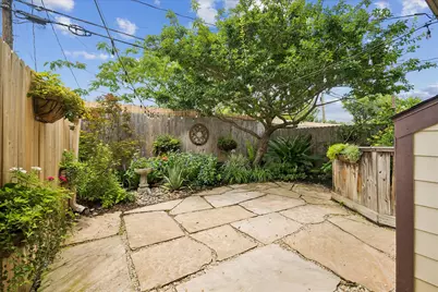 1319 Ella Place, Houston, TX 77008 - Photo 25