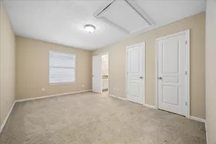 1319 Ella Pl, Houston, TX 77008 - Photo 21