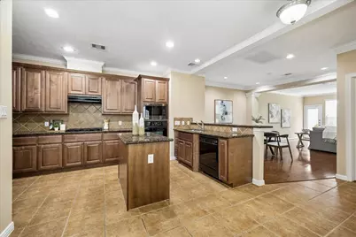 1319 Ella Place, Houston, TX 77008 - Photo 3