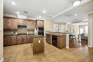 1319 Ella Pl, Houston, TX 77008 - Photo 3
