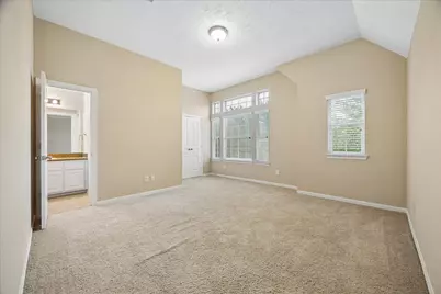 1319 Ella Place, Houston, TX 77008 - Photo 23