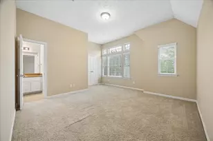 1319 Ella Pl, Houston, TX 77008 - Photo 23